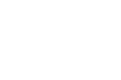 BPM Agency